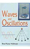 Waves and Oscillations