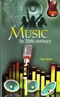 music in 20th century