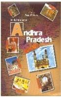 Andhra Pradesh: (Inside India)