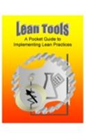 Lean Tools