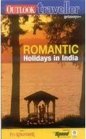 Romantic Holidays in India