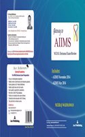 Gateway to AIIMS: MDS Entrance Exam Review