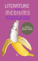 Literature Across Mediums