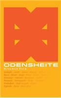 Odensheite