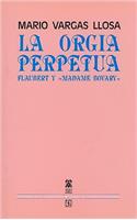 La Orgia Perpetua