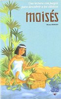 Moises