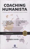 COACHING HUMANISTA [Spanish]