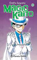 Magic Kaito no 05/05