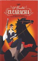 El Bandido Cucaracha (Spanish Edition)