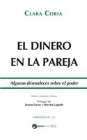 El dinero en la pareja