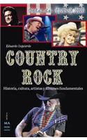 Country Rock