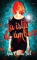 La isla de ambar