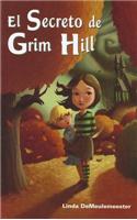 El Secreto de Grim Hill