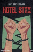 Hotel Styx