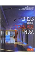 Offices for the Digital Age in USA