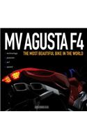 MV Augusta F4