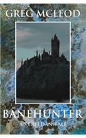 Banehunter