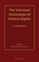Universal Declaration of Human Rights
