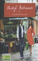Heerlijk Italiaans: ontdek de authentieke Italiaanse keuken met Giovanni en Roberta (Dutch Edition)