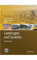 Landscapes and Societies