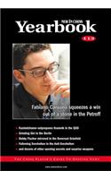 New in Chess Yearbook 113