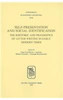 Self-Presentation and Social Identification