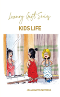 Kids Life
