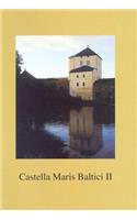 Castella Maris Baltici II