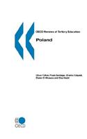 OECD Reviews of Tertiary Education Poland