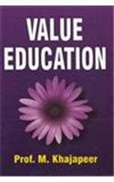 Value Education