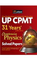 i-Succeed 10 Sample Question Papers CBSE Pariksha 2016 for HINDI ''A'' Term-I Class 9th