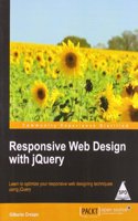 Responsive Web Design With Jquery