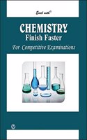 Excel With Chemistry Finish Faster