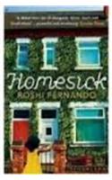 Homesick