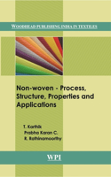 Non-Woven