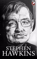 Stephen Hawking