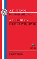 Chekhov: The Cherry Orchard