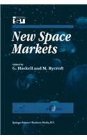 New Space Markets