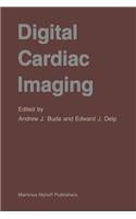 Digital Cardiac Imaging