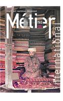 Metier International 2019
