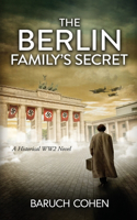 Berlin Family's Secret