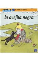 La Ovejita Negra