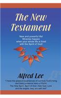 New Testament