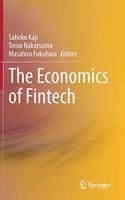 Economics of Fintech