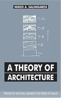 A Theory of Architecture