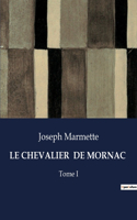 Chevalier de Mornac