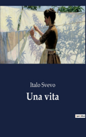 vita
