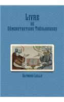 Livre de Démonstrations