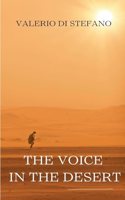 Voice in the Desert