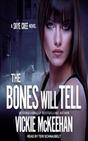 Bones Will Tell